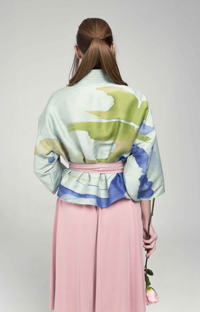 avasan_kimono