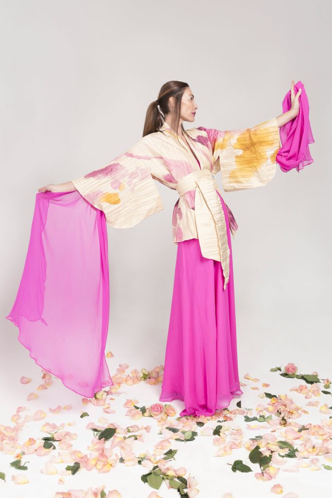 avasan_kimono